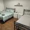 Guest House Italy 21 -Affittacamere