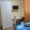 Guest House Italy 21 -Affittacamere