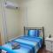 Guest House Italy 21 -Affittacamere