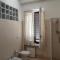 Guest House Italy 21 -Affittacamere