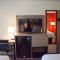 Ramada by Wyndham Cleveland Airport West