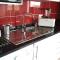Apartamento Quinta Nova