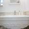 Studio Apartments Sonatina