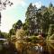 Gleneagle Tasmania