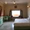 K D PALACE - Heritage Hotel On Fort - Jaisalmer