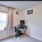 Mountain View House with Jacuzzi 5 beds 3 full bath near Airport - Aurora