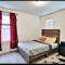 Mountain View House with Jacuzzi 5 beds 3 full bath near Airport - Aurora