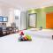 Sena Boutique Hotel & Travel