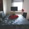 Apartamento Quinta Nova