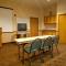 Best Western Plus Edinburg Inn & Suites