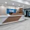 Holiday Inn Express Hotel & Suites Shakopee by IHG