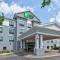 Holiday Inn Express Hotel & Suites Shakopee, an IHG Hotel - Shakopee