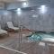 Holiday Inn Express Hotel & Suites Shakopee by IHG