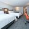 Holiday Inn Express Hotel & Suites Shakopee, an IHG Hotel - Shakopee