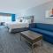 Holiday Inn Express Hotel & Suites Shakopee, an IHG Hotel - Shakopee