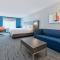 Holiday Inn Express Hotel & Suites Shakopee, an IHG Hotel - Shakopee