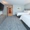 Holiday Inn Express Hotel & Suites Shakopee, an IHG Hotel - Shakopee