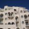Apartamento Quinta Nova