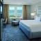 The Ritz-Carlton, Half Moon Bay - Half Moon Bay