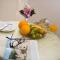 Studio Apartments Sonatina