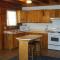 Stone Fence Resort - أوغدينسبورغ