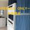 Onsen & Garden -Asante Inn-