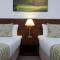 Club Wyndham Port Stephens