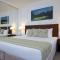 Club Wyndham Port Stephens