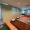 Lamoon Hostel