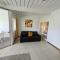 Airlie Seaview Apartments