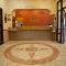 Best Western Plus Edinburg Inn & Suites