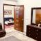 Sapphire Heights Margalla Road Islamabad