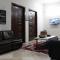 Sapphire Heights Margalla Road Islamabad