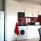 Apartamento Quinta Nova