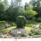 Manoir Angle photo 11