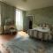 Manoir Angle photo 14