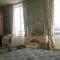 Manoir Angle photo 17