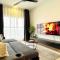 Alanis Suite Cozy 2BR @ KLIA