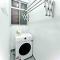 Alanis Suite Cozy 2BR @ KLIA