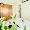 Alanis Suite Cozy 2BR @ KLIA