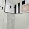 Alanis Suite Cozy 2BR @ KLIA