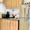 Alanis Suite Cozy 2BR @ KLIA