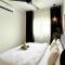 Alanis Suite Cozy 2BR @ KLIA