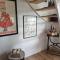 Marsvinslund bed and breakfast