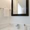 Studio Apartments Sonatina
