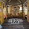 MEPA HOMESTAY