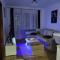 Apartman Mančić
