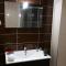 Apartamento Quinta Nova