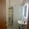 Apartman Mančić