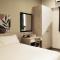 Jincheng Hostel